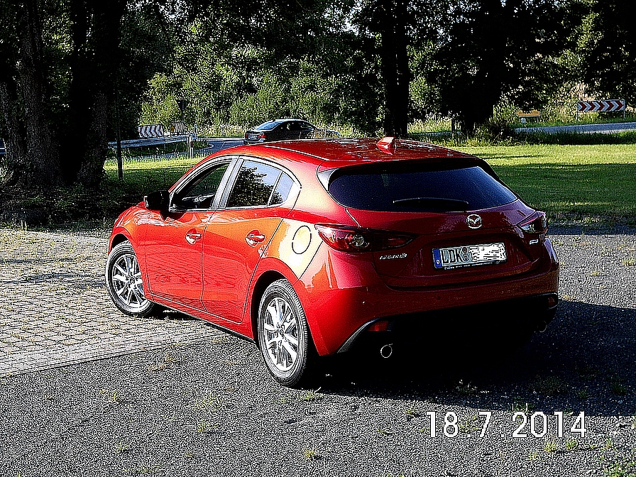 Mazda 3 BM  (25)